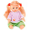 Куклы детские | Ляльки дитячі | кукла