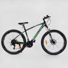 Велосипед Спортивний CORSO «AirStream» 27.5