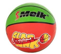 М'яч баскетбольний