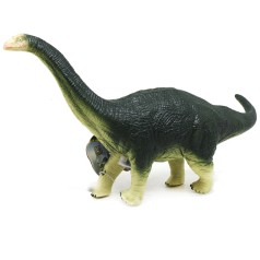 Динозавр вид1
