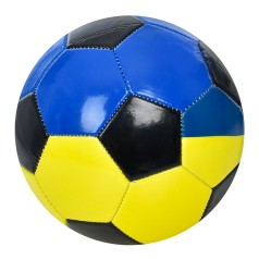 М'яч футбольний розмір 5, EV-3376
