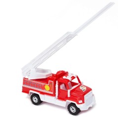 Пожежна машинка іграшкова K-Max 221