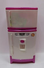 Іграшковий холодильник Оріон у подарунковій упаковці