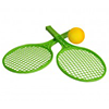 Теннисные ракетки детские