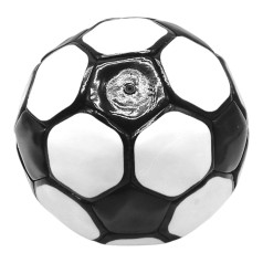 Футбольний м'яч MIC 