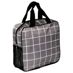 Косметичка дорожня 