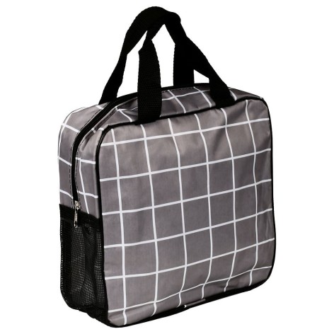 Косметичка дорожня 