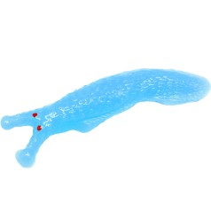 Гра антистрес СЛИМАК бірюзовий