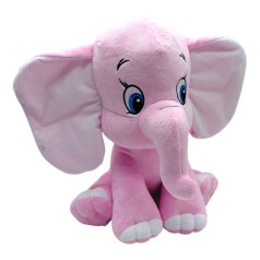 М'яка іграшка 