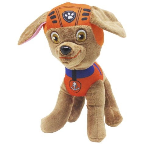 Мягкая игрушка 