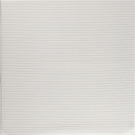 Панель 3D 700х700х5мм Белый (D) SW-00001954