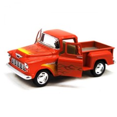 Машинка KINSMART 