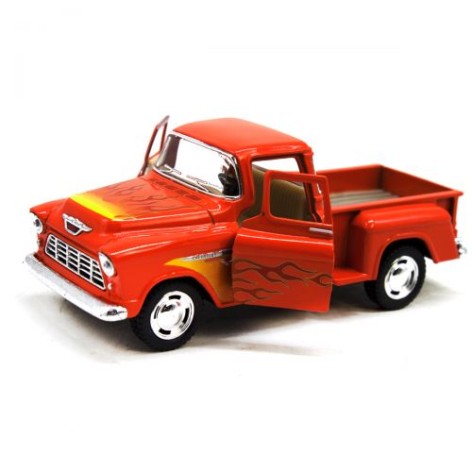 Машинка KINSMART 