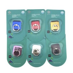 Дзеркальний попсокет 