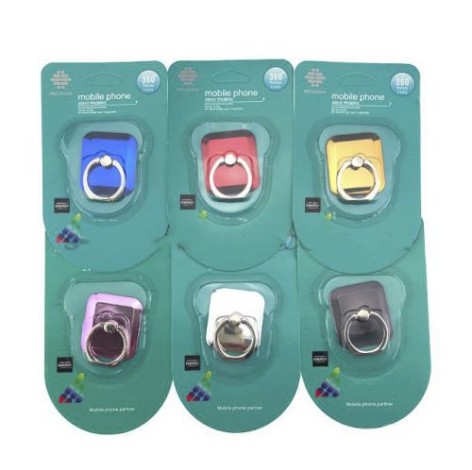 Дзеркальний попсокет 