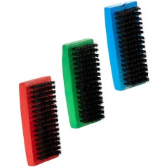 Щітка універсальна 428, 8 шт. в уп. //