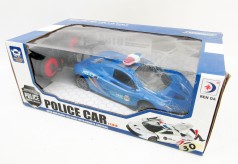 УЦІНКА 30% Р.У машина 3 кольори, в кор. 30*16*12см 