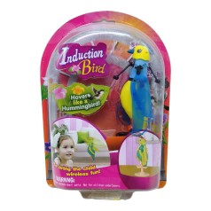 Індукційна іграшка 