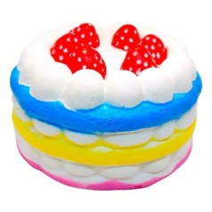 Іграшка-антистрес 