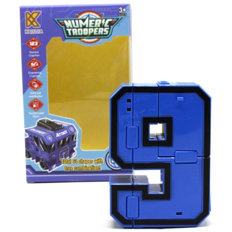 Трансформер 