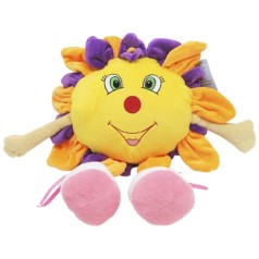 М'яка іграшка 