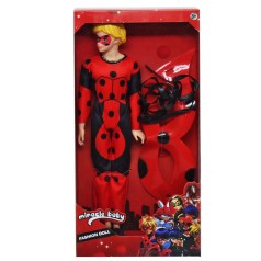 Игровой набор 