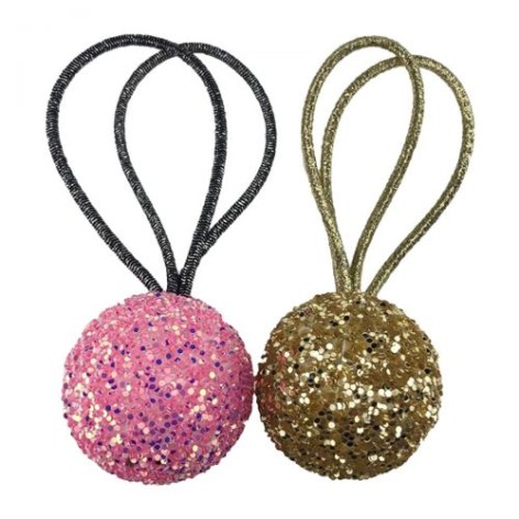 Гумка для волосся 