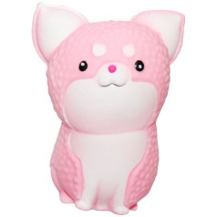 Антистресс 