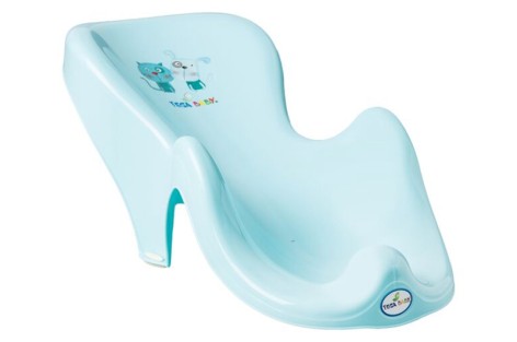 Гірка для купання 