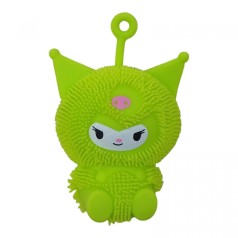 Игрушка-антистресс 