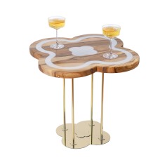 Журнальний стіл Vitan 