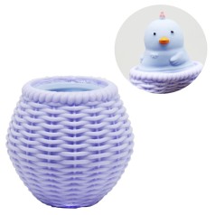 Іграшка-антистрес 