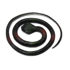 Игрушка-тянучка 