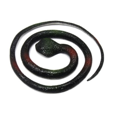 Игрушка-тянучка 