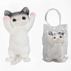 Іграшка-антистрес A-Toys 