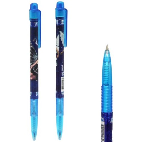 Ручка шариковая 