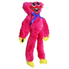 Мягкая игрушка 