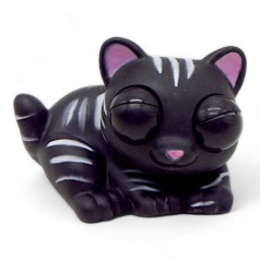 Игрушка-антистресс 