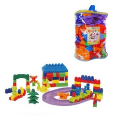 Конструктор 