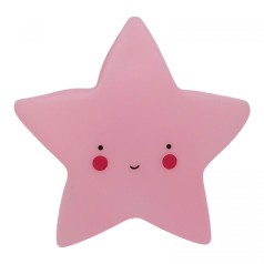 Нічник-світильник 