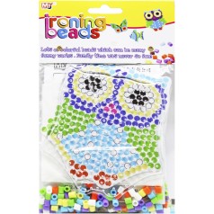 Термомозаїка 