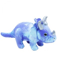 М'яка іграшка 