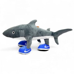 Игрушка мягкая 