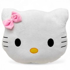 М'яка подушка 