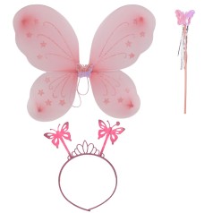 Набор аксессуаров 