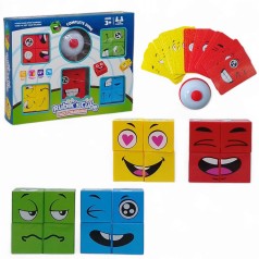 Настільна гра 