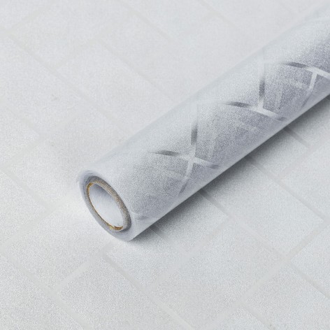 Плівка віконна 600*3000мм SW-00002599
