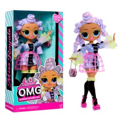 Кукла L.O.L. SURPRISE! серии 