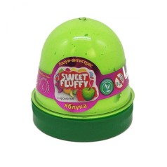 Лизун-антистресс 