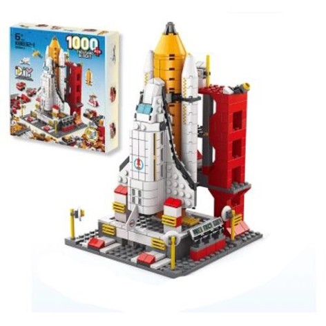 Конструктор 